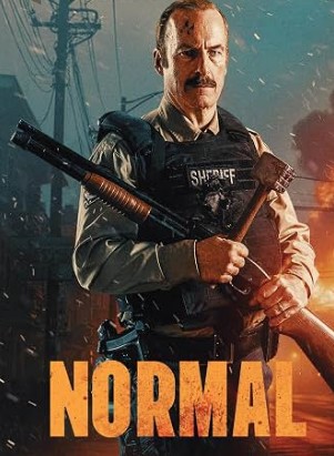 Normal Filmy4WEB 2026 Hindi ORG Dubbed WEBDL
